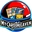 MyCardHeaven logo